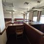 San Pedro Municipal Building - Jail & Courtrooms
