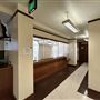 San Pedro Municipal Building - Jail & Courtrooms