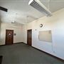 San Pedro Municipal Building - Jail & Courtrooms
