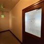 San Pedro Municipal Building - Jail & Courtrooms