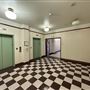 San Pedro Municipal Building - Jail & Courtrooms