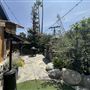 Tujunga Home