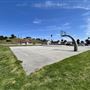 Angels Gate Park