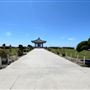Angels Gate Park