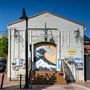 Petaluma