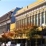 Petaluma