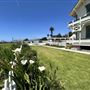 Point Fermin Lighthouse Museum