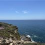 Point Fermin Lighthouse Museum