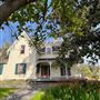 Sonoma State Historic Park (SHP) / General Vallejo’s Home / The Barracks / Mission San Francisco Solano