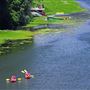 Russian River