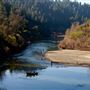 Russian River