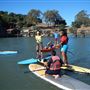 Russian River