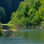 Russian River