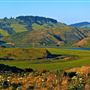 Russian River