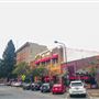 City of Santa Rosa