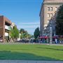 City of Santa Rosa