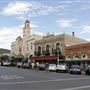 Sonoma