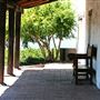 Sonoma