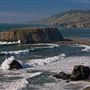 Sonoma Coast State Park (SP)