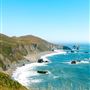 Sonoma Coast State Park (SP)