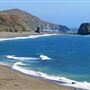 Sonoma Coast State Park (SP)