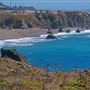 Sonoma Coast State Park (SP)
