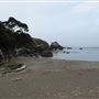 Stillwater Cove Regional Park