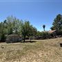 Modern Farmhouse on Expansive Agoura Hills Lot – Film-Ready & Versatile