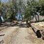 Modern Farmhouse on Expansive Agoura Hills Lot – Film-Ready & Versatile