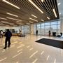 San Diego International Airport
