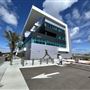 San Diego International Airport
