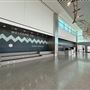 San Diego International Airport
