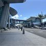 San Diego International Airport