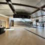 San Diego International Airport