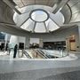 San Diego International Airport