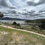 Sweetwater Dam / Sweetwater Authority