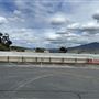 Sweetwater Dam / Sweetwater Authority