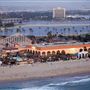Belmont Park