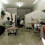 La Coupe Beauty Salon