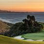 Torrey Pines Golf Course