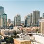 San Diego