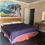 Southern Motel - South Gate. Ca