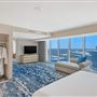 Hilton Anaheim