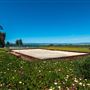 Parajo Dunes Resort Monterey Bay