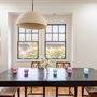 Central Marin County Home
