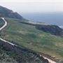 Highway 1 - Big Sur - Monterey County