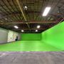 Palmdale Film Stage
