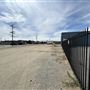 Palmdale Film Stage