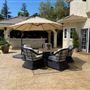 Laker House