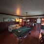 Pasadena Hill House